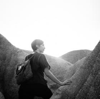 random user face|avatar(17)