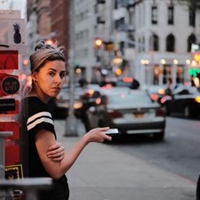 Random Face(Avatar) Generator | Random Person Generator