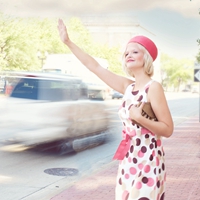 Random Face(Avatar) Generator | Random Person Generator