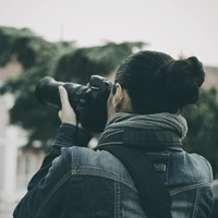 Random Face(Avatar) Generator | Random Person Generator