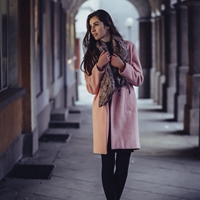 Random Face(Avatar) Generator | Random Person Generator