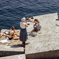 Random Face(Avatar) Generator | Random Person Generator