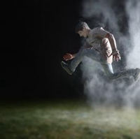 Random Face(Avatar) Generator | Random Person Generator