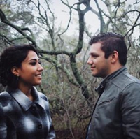 Random Face(Avatar) Generator | Random Person Generator