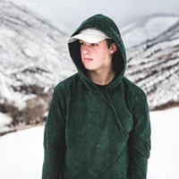 Random Face(Avatar) Generator | Random Person Generator