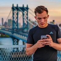 Random Face(Avatar) Generator | Random Person Generator