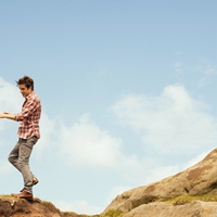 Random Face(Avatar) Generator | Random Person Generator