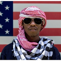 Random Face(Avatar) Generator | Random Person Generator