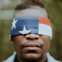 Random Face(Avatar) Generator | Random Person Generator