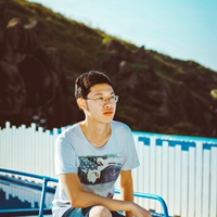 Random Face(Avatar) Generator | Random Person Generator