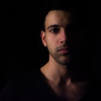 Random Face(Avatar) Generator | Random Person Generator