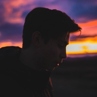 Random Face(Avatar) Generator | Random Person Generator